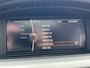 BMW 3-Serie Touring 318i Corporate Lease M Sport Edition | Navigatie | LM Velgen 18" | Elektrisch Glazen Panoramadak | Cruise Control | PDC Achter | Voorstoelen Verwarmd | Airco | Meeneemprijs! |