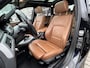 BMW 3-Serie Touring 318i Corporate Lease M Sport Edition | Navigatie | LM Velgen 18" | Elektrisch Glazen Panoramadak | Cruise Control | PDC Achter | Voorstoelen Verwarmd | Airco | Meeneemprijs! |