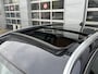 BMW 3-Serie Touring 318i Corporate Lease M Sport Edition | Navigatie | LM Velgen 18" | Elektrisch Glazen Panoramadak | Cruise Control | PDC Achter | Voorstoelen Verwarmd | Airco | Meeneemprijs! |