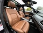 BMW 3-Serie Touring 318i Corporate Lease M Sport Edition | Navigatie | LM Velgen 18" | Elektrisch Glazen Panoramadak | Cruise Control | PDC Achter | Voorstoelen Verwarmd | Airco | Meeneemprijs! |