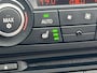 BMW 3-Serie Touring 318i Corporate Lease M Sport Edition | Navigatie | LM Velgen 18" | Elektrisch Glazen Panoramadak | Cruise Control | PDC Achter | Voorstoelen Verwarmd | Airco | Meeneemprijs! |