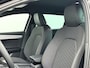 SEAT Leon Sportstourer FR Business 1.5 TSI eHybrid 150kW / 204pk Stationw