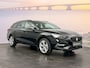 SEAT Leon Sportstourer FR Business 1.5 TSI eHybrid 150kW / 204pk Stationw