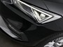 SEAT Leon Sportstourer FR Business 1.5 TSI eHybrid 150kW / 204pk Stationw
