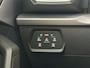 SEAT Leon Sportstourer FR Business 1.5 TSI eHybrid 150kW / 204pk Stationw