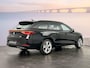 SEAT Leon Sportstourer FR Business 1.5 TSI eHybrid 150kW / 204pk Stationw