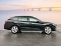 SEAT Leon Sportstourer FR Business 1.5 TSI eHybrid 150kW / 204pk Stationw