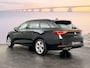 SEAT Leon Sportstourer FR Business 1.5 TSI eHybrid 150kW / 204pk Stationw