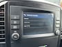 Mercedes-Benz Vito 116 CDI 164 PK / MAXI / L3H1 / TREKHAAK / CAMERA / NAVI / CRUISE / AIRCO