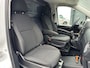 Mercedes-Benz Vito 116 CDI 164 PK / MAXI / L3H1 / TREKHAAK / CAMERA / NAVI / CRUISE / AIRCO