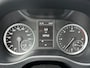 Mercedes-Benz Vito 116 CDI 164 PK / MAXI / L3H1 / TREKHAAK / CAMERA / NAVI / CRUISE / AIRCO