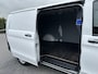 Mercedes-Benz Vito 116 CDI 164 PK / MAXI / L3H1 / TREKHAAK / CAMERA / NAVI / CRUISE / AIRCO