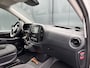 Mercedes-Benz Vito 116 CDI 164 PK / MAXI / L3H1 / TREKHAAK / CAMERA / NAVI / CRUISE / AIRCO
