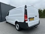 Mercedes-Benz Vito 116 CDI 164 PK / MAXI / L3H1 / TREKHAAK / CAMERA / NAVI / CRUISE / AIRCO
