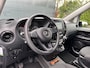Mercedes-Benz Vito 116 CDI 164 PK / MAXI / L3H1 / TREKHAAK / CAMERA / NAVI / CRUISE / AIRCO