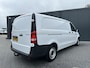 Mercedes-Benz Vito 116 CDI 164 PK / MAXI / L3H1 / TREKHAAK / CAMERA / NAVI / CRUISE / AIRCO