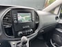 Mercedes-Benz Vito 116 CDI 164 PK / MAXI / L3H1 / TREKHAAK / CAMERA / NAVI / CRUISE / AIRCO