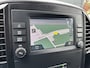 Mercedes-Benz Vito 116 CDI 164 PK / MAXI / L3H1 / TREKHAAK / CAMERA / NAVI / CRUISE / AIRCO