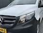 Mercedes-Benz Vito 116 CDI 164 PK / MAXI / L3H1 / TREKHAAK / CAMERA / NAVI / CRUISE / AIRCO