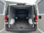 Mercedes-Benz Vito 116 CDI 164 PK / MAXI / L3H1 / TREKHAAK / CAMERA / NAVI / CRUISE / AIRCO