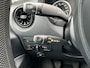 Mercedes-Benz Vito 116 CDI 164 PK / MAXI / L3H1 / TREKHAAK / CAMERA / NAVI / CRUISE / AIRCO