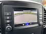 Mercedes-Benz Vito 116 CDI 164 PK / MAXI / L3H1 / TREKHAAK / CAMERA / NAVI / CRUISE / AIRCO