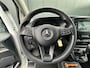 Mercedes-Benz Vito 116 CDI 164 PK / MAXI / L3H1 / TREKHAAK / CAMERA / NAVI / CRUISE / AIRCO