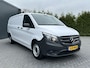 Mercedes-Benz Vito 116 CDI 164 PK / MAXI / L3H1 / TREKHAAK / CAMERA / NAVI / CRUISE / AIRCO