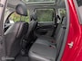 Citroën C3 Picasso 1.2 PureTech Exclusive