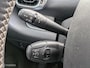 Citroën C3 Picasso 1.2 PureTech Exclusive
