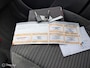 Citroën C3 Picasso 1.2 PureTech Exclusive