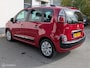 Citroën C3 Picasso 1.2 PureTech Exclusive