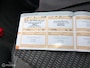 Citroën C3 Picasso 1.2 PureTech Exclusive