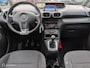 Citroën C3 Picasso 1.2 PureTech Exclusive