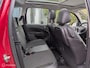 Citroën C3 Picasso 1.2 PureTech Exclusive