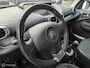 Citroën C3 Picasso 1.2 PureTech Exclusive