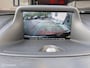 Citroën C3 Picasso 1.2 PureTech Exclusive