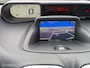 Citroën C3 Picasso 1.2 PureTech Exclusive