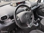 Citroën C3 Picasso 1.2 PureTech Exclusive