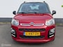 Citroën C3 Picasso 1.2 PureTech Exclusive