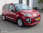 Citroën C3 Picasso 1.2 PureTech Exclusive