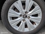 Citroën C3 Picasso 1.2 PureTech Exclusive