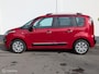 Citroën C3 Picasso 1.2 PureTech Exclusive