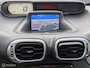 Citroën C3 Picasso 1.2 PureTech Exclusive