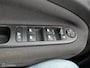 Citroën C3 Picasso 1.2 PureTech Exclusive