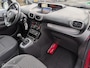 Citroën C3 Picasso 1.2 PureTech Exclusive