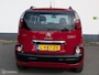 Citroën C3 Picasso 1.2 PureTech Exclusive