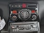 Citroën C3 Picasso 1.2 PureTech Exclusive