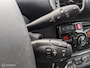 Citroën C3 Picasso 1.2 PureTech Exclusive