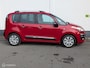 Citroën C3 Picasso 1.2 PureTech Exclusive